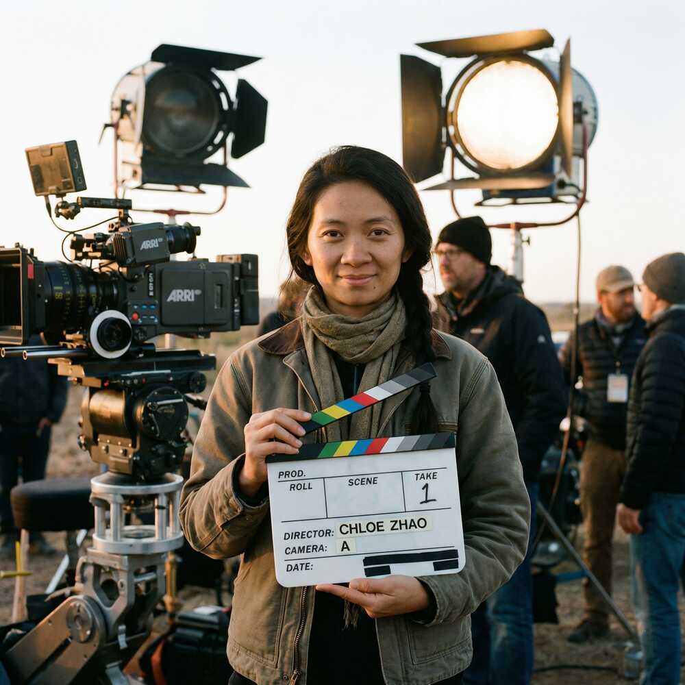 暗网禁区导演顾问